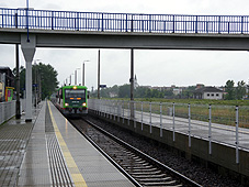 min 42 11.jpg min 42 11.jpg